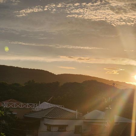 Casita Linda Larimar - 2Br Apartment With Rooftop, Bay Views, Fast Wifi, Near Beach In Barahona Eksteriør billede